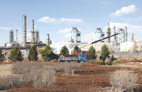 足球比赛直播画面